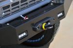 Ford Bronco BR by ICON 2011 года